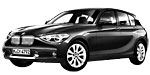 BMW F20 P313E Fault Code