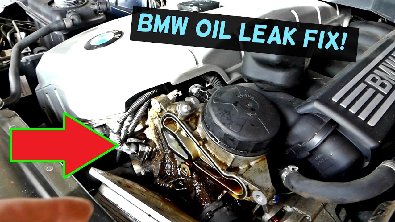 See P313E in engine